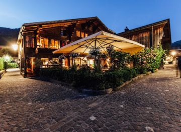 switzerland/gstaad/bar/16-art-bar-restaurant-saanen