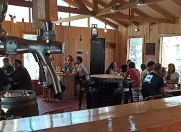 chile/aysen-region/bar/ventisca-cerveceria-patagonica