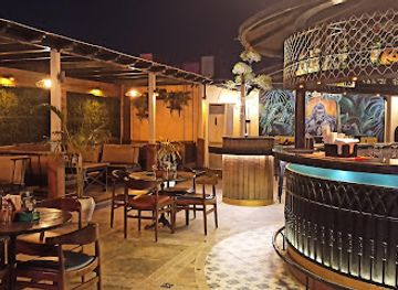 india/agra/fatehabad/bar/cafe-tc-agra