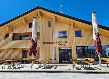 austria/montafon/bar/berghof-golm