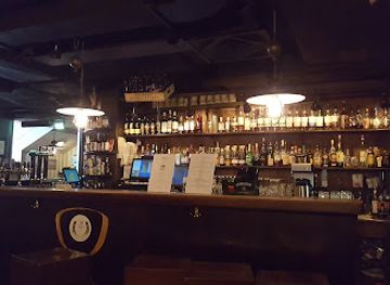 finland/kuopio/bar/olutravintola-malja