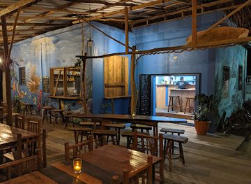 belize/punta-gorda/bar/fi-wii-food