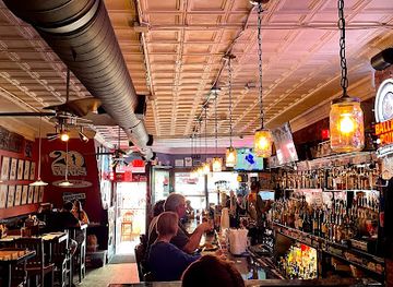 rhode-island/yawgoo-valley-ski-area/bar/pour-judgement