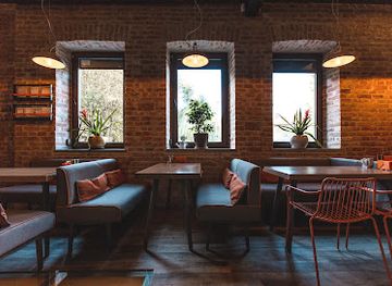 ukraine/dnieper-ukraine/bar/gde-vse-gastro-bar