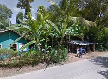 sri-lanka/uva-province/bar/alahakoon-s-pot