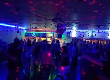 south-africa/north-west/bar/gentlemen-s-paradise-pub