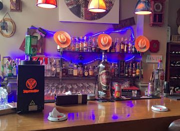 morocco/casablanca/bar/rock-feller-english-pub