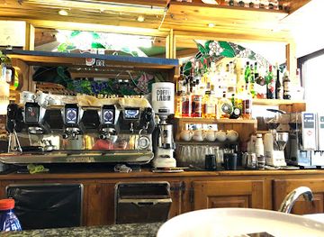 italy/sestriere/bar/le-bistrot