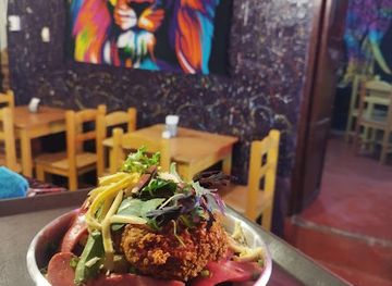 peru/lares-trek/bar/taipa-restobar