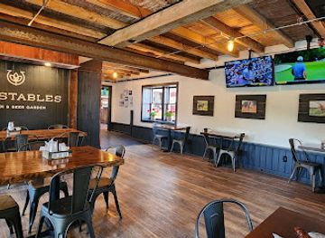 pennsylvania/chester-county/bar/the-stables-kitchen-and-beer-garden