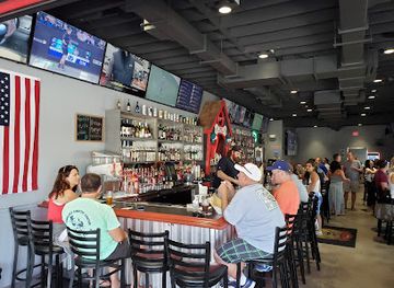 california/long-beach/belmont-shore/bar/dogz-bar-grill