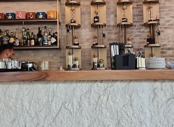 albania/pogradec-region/bar/enkel-ana-coffee-point