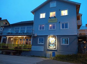 norway/nordkapp/bar/perleporten-performing-arts-venue