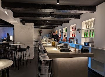 denmark/north-jutland/bar/gedulgt