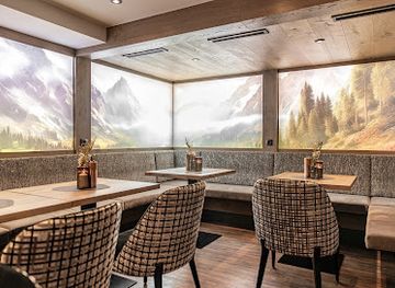 austria/paznaun/bar/meets-dine-wine