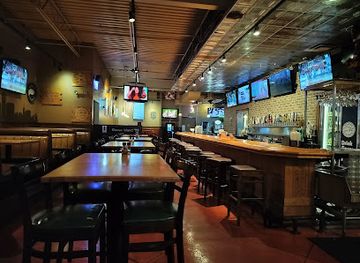 illinois/grand-prairie/bar/grand-prairie-pizza-tavern