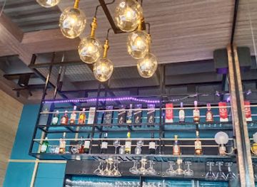 philippines/visayas/bar/juanitas-restobar