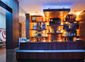 india/digha/bar/ripple-bar