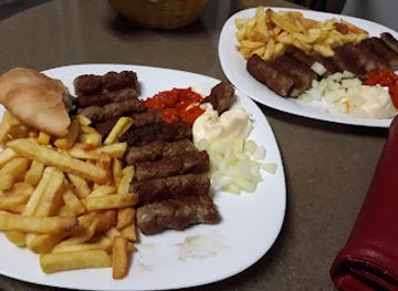 bosnia-and-herzegovina/west-herzegovina-canton/bar/kaktus-caffe-grill