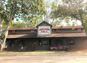 texas/piney-woods/bar/the-shelton-gin-bar