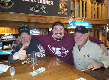 utah/bear-river-valley/bar/sofa-s-corner