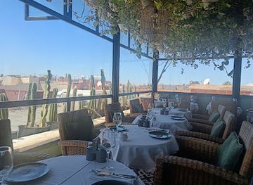 morocco/middle-atlas/bar/le-salama-sky-bar