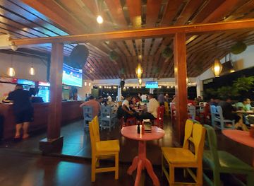 el-salvador/highlands/bar/anchor-the-cafetalon