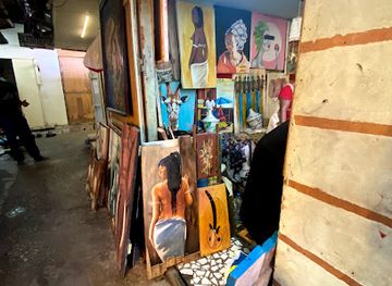 gabon/kongou-falls/bar/village-des-artisans