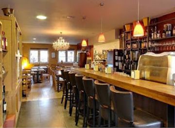 belgium/hoge-kempen-national-park/bar/franco-gallo