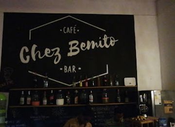 madagascar/antsiranana/bar/chez-benito