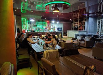 czechia/ore-mountains/bar/brix-bar