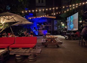 panama/panama-city/el-cangrejo/bar/biergarten