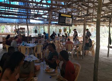 liberia/lofa-county/bar/kpatawee-waterfall