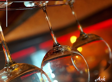 ukraine/sumy-region/bar/ark-lounge-bar