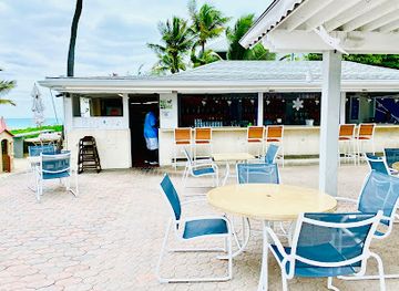 turks-and-caicos-islands/west-caicos/bar/cabana-bar