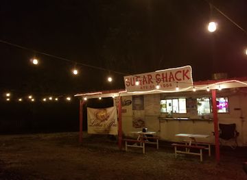 arkansas/devil-s-den-state-park/bar/sugar-shack