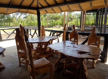 kenya/nyandarua-range/bar/elephant-hill-resort