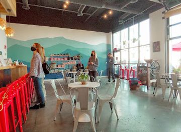 virginia/shenandoah-valley/bar/sage-bird-ciderworks