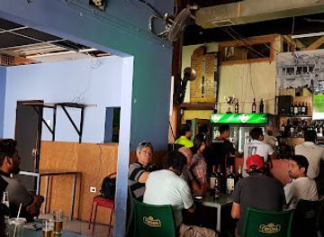 chile/iquique/bar/bar-democratico