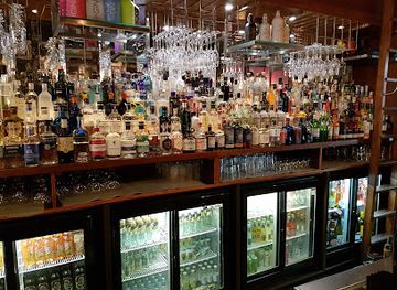 united-kingdom/manchester/bar/atlas-bar