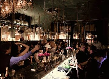 ukraine/black-sea-coast/bar/the-fitz