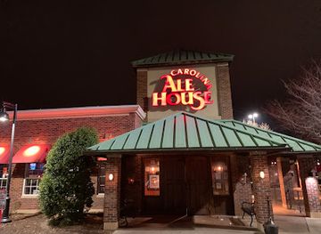 north-carolina/research-triangle/bar/carolina-ale-house-brier-creek