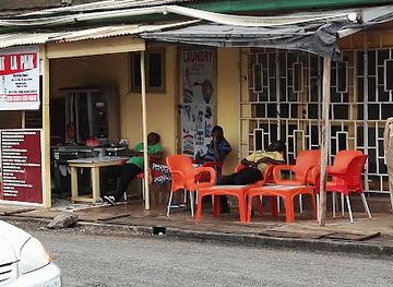 ghana/wala/bar/duncan-s-pub
