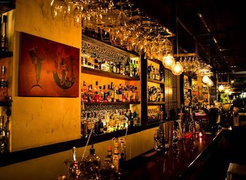 greece/athens/bar/ale-blues