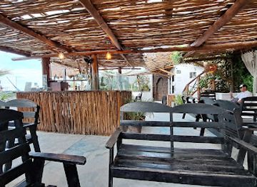 mexico/holbox-island/bar/alma-bar