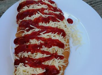 slovakia/zahorie/bar/zanzibar