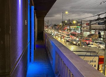 chile/o-higgins-region/bar/asgard-terraza-bar