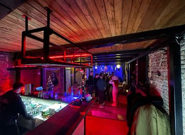 ukraine/vinnytsia/bar/bar-0432