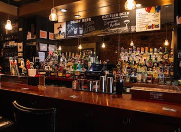 new-york/leatherstocking-region/bar/trinity-pub