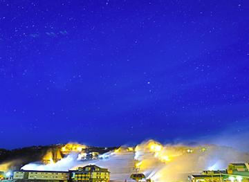 australia/mount-kosciuszko/bar/the-pub-family-food-court